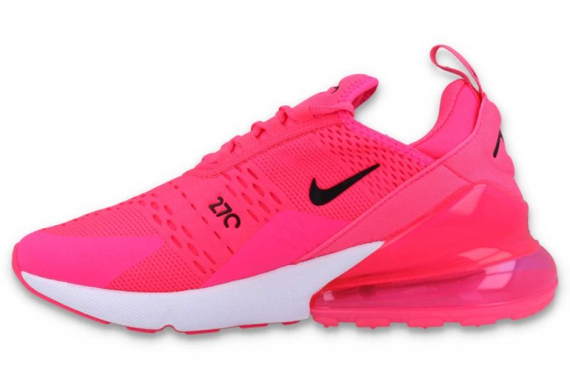 nike air max 270 w pink fb8472 600 3