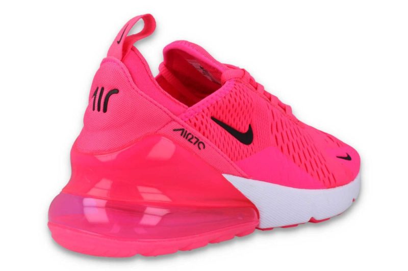 nike air max 270 w pink fb8472 600 4