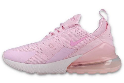 nike air max 270 w rosa ah6789 605 3