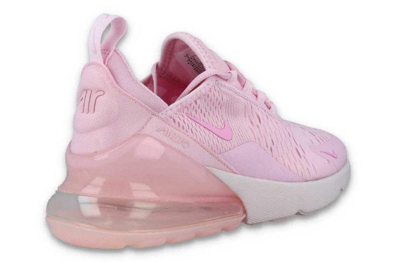 nike air max 270 w rosa ah6789 605 4