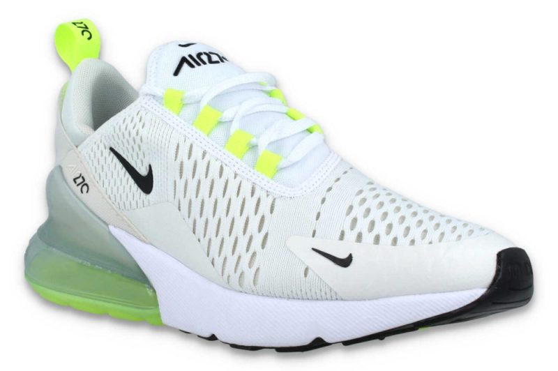 nike air max 270 w weiss gelb ah6789 108 02