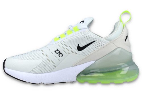 nike air max 270 w weiss gelb ah6789 108 03