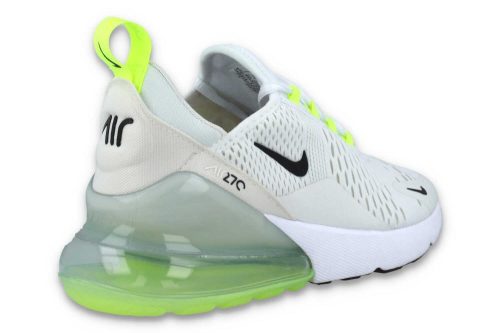 nike air max 270 w weiss gelb ah6789 108 04