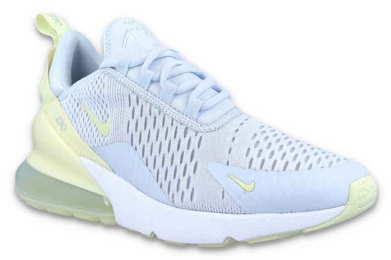 nike air max 270 w weiss gelb fn3610 001 02