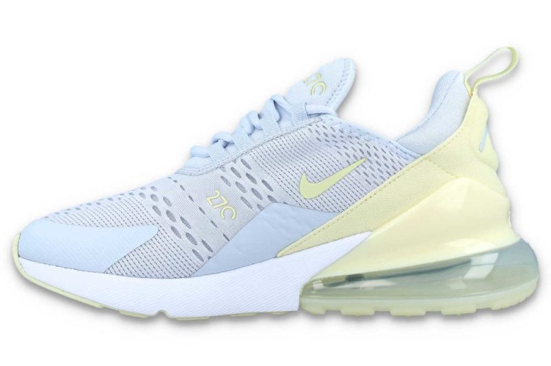 nike air max 270 w weiss gelb fn3610 001 03