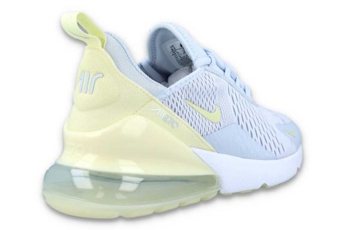 nike air max 270 w weiss gelb fn3610 001 04