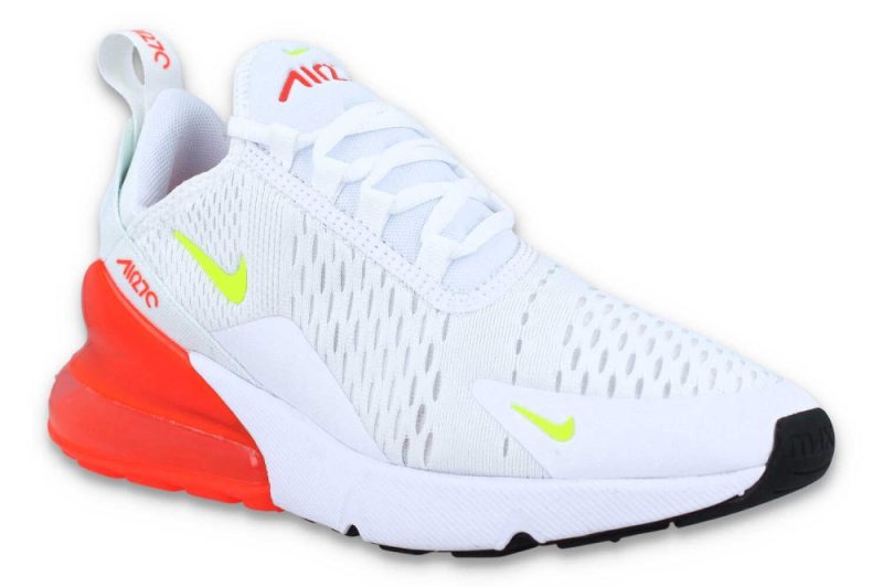 nike air max 270 w weiss orange ah6789 114 02