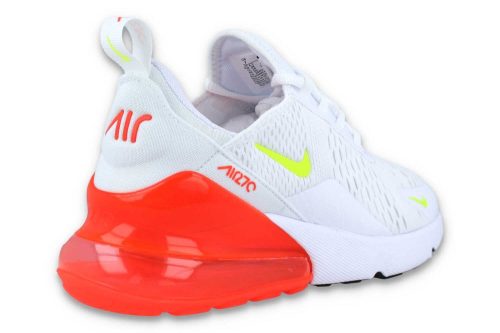 nike air max 270 w weiss orange ah6789 114 04