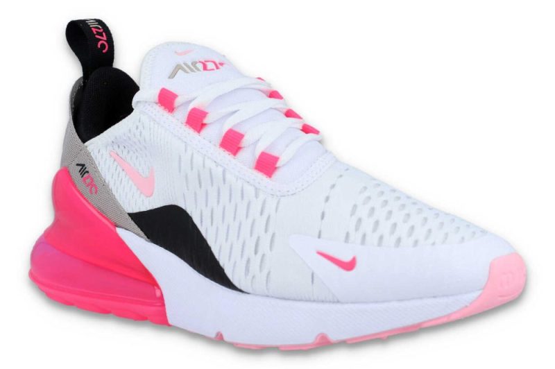 nike air max 270 w weiss pink dm3048 100 02