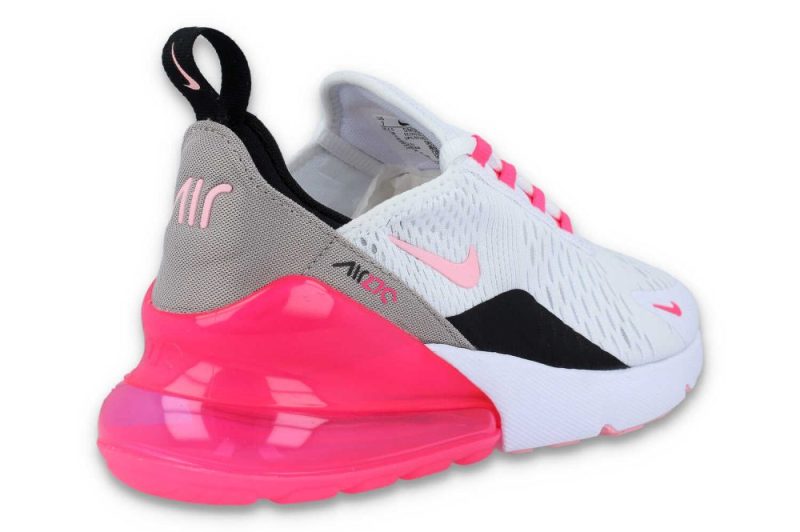 nike air max 270 w weiss pink dm3048 100 03