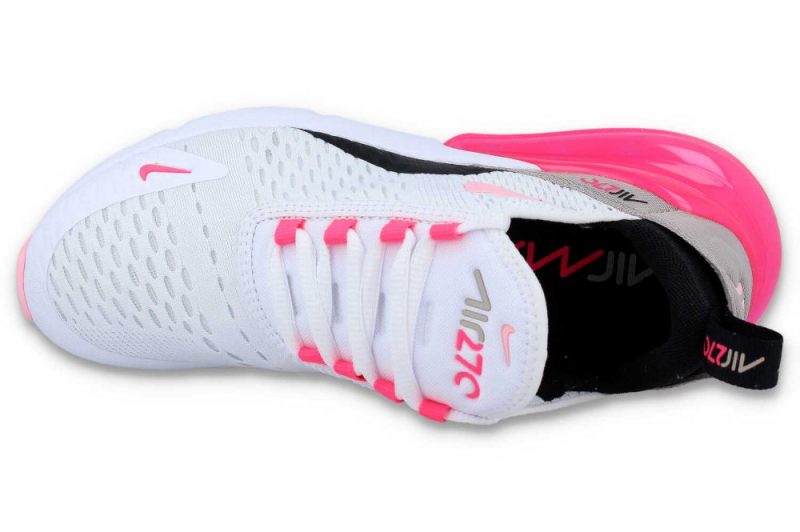 nike air max 270 w weiss pink dm3048 100 05