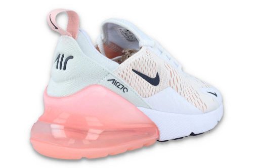 nike air max 270 w weiss rosa ah6789 110 04