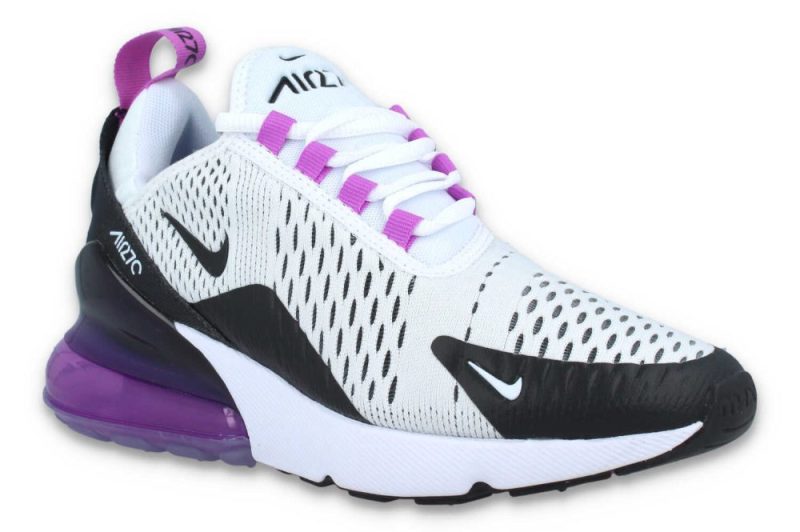 nike air max 270 w weiss violett ah6789 113 02