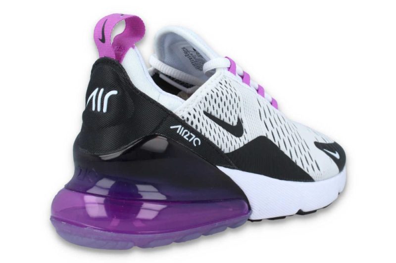 nike air max 270 w weiss violett ah6789 113 04