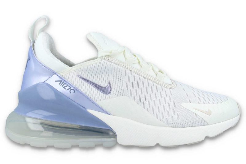 nike air max 270 w weiss violett fb2934 100 01