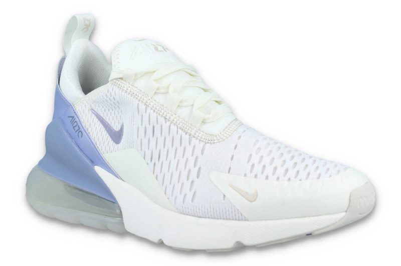 nike air max 270 w weiss violett fb2934 100 02