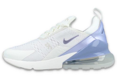 nike air max 270 w weiss violett fb2934 100 03