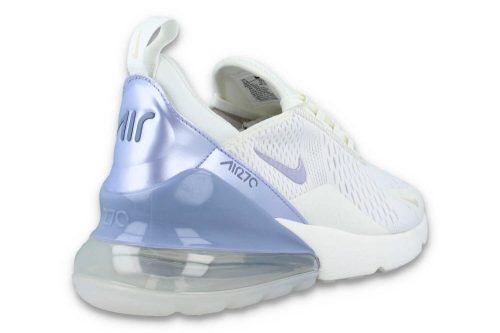 nike air max 270 w weiss violett fb2934 100 04