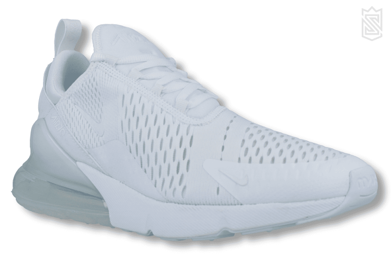 nike air max 270 weiss ah8050 101 1