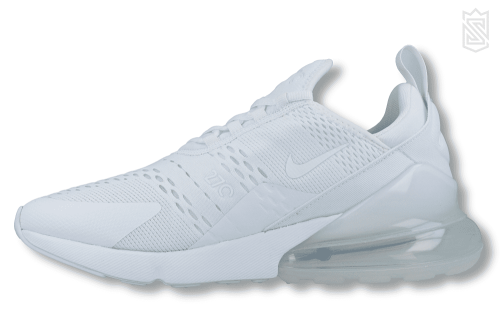 nike air max 270 weiss ah8050 101 2