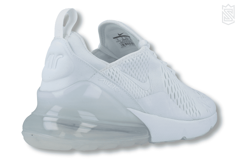 nike air max 270 weiss ah8050 101 3