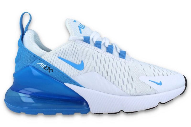 nike air max 270 weiss blau ah6789 118 1