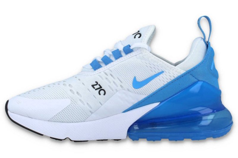 nike air max 270 weiss blau ah6789 118 3