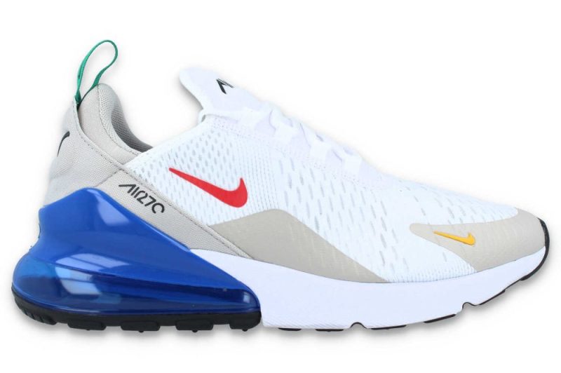 nike air max 270 weiss blau dv3731 100 1