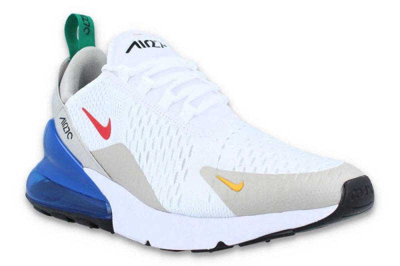 nike air max 270 weiss blau dv3731 100 2