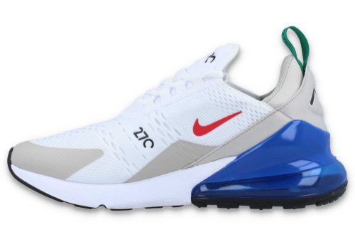 nike air max 270 weiss blau dv3731 100 3