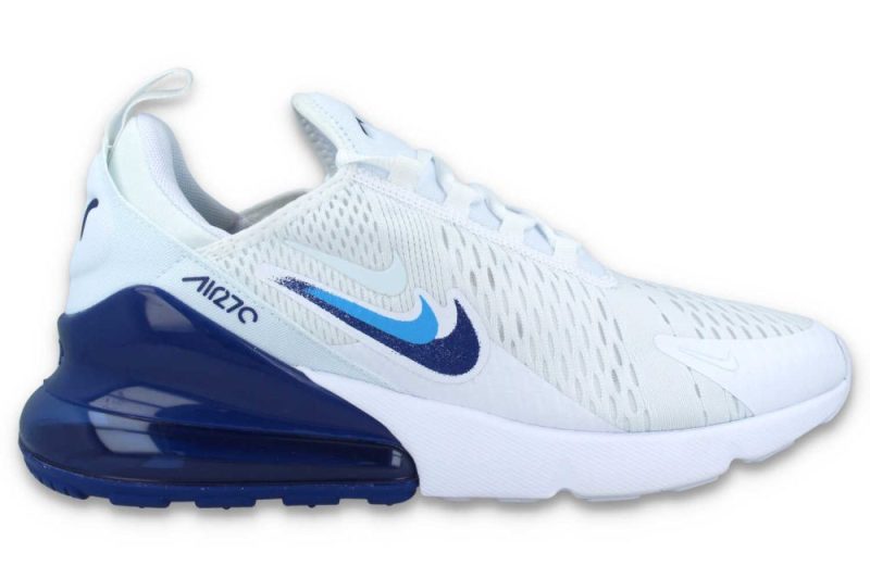 nike air max 270 weiss blau fj4230 100 1