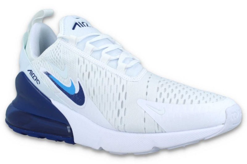 nike air max 270 weiss blau fj4230 100 2