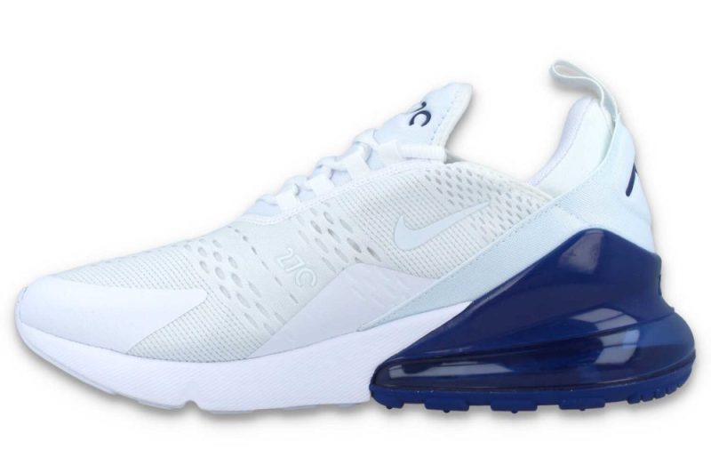 nike air max 270 weiss blau fj4230 100 3