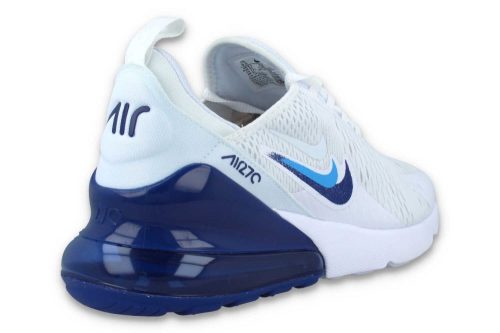 nike air max 270 weiss blau fj4230 100 4