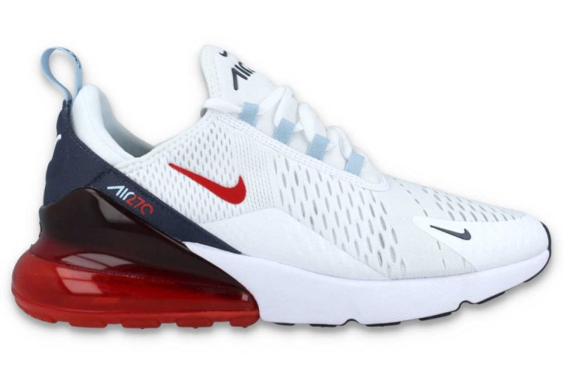 nike air max 270 weiss rot dj5172 100 1