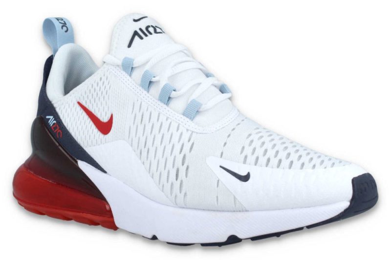 nike air max 270 weiss rot dj5172 100 2