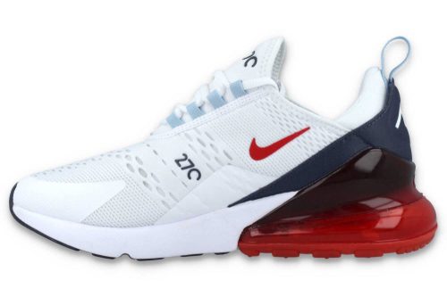 nike air max 270 weiss rot dj5172 100 3