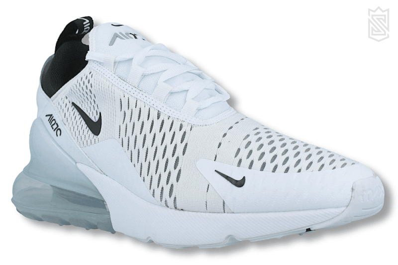 nike air max 270 weiss schwarz ah8050 100 1