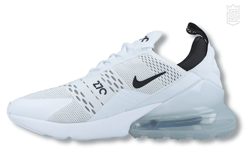 nike air max 270 weiss schwarz ah8050 100 2