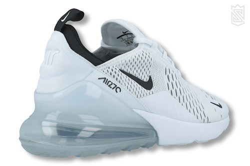 nike air max 270 weiss schwarz ah8050 100 3