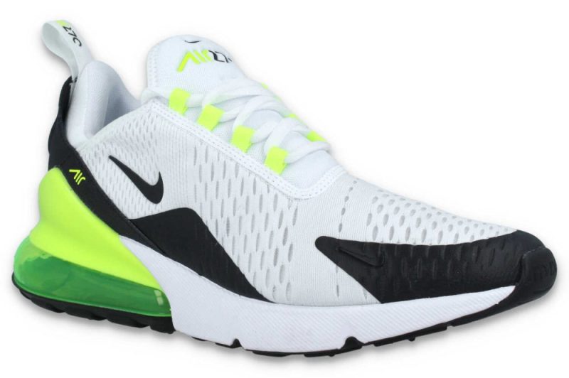 nike air max 270 weiss schwarz neon dc0957 100 02