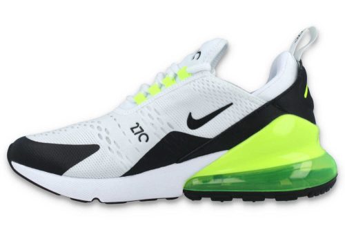 nike air max 270 weiss schwarz neon dc0957 100 03