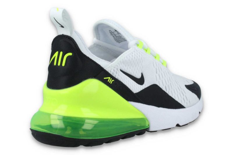 nike air max 270 weiss schwarz neon dc0957 100 04