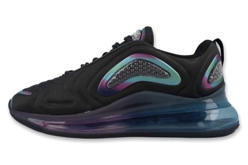 nike air max 720 20 schwarz multi color ct5229 001 2