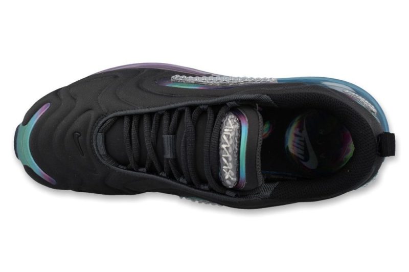 nike air max 720 20 schwarz multi color ct5229 001 5