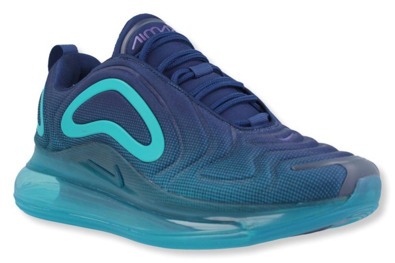 nike air max 720 azura ao2924 405 1