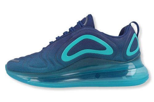 nike air max 720 azura ao2924 405 2