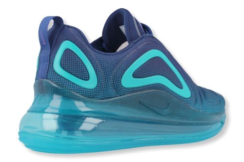 nike air max 720 azura ao2924 405 3