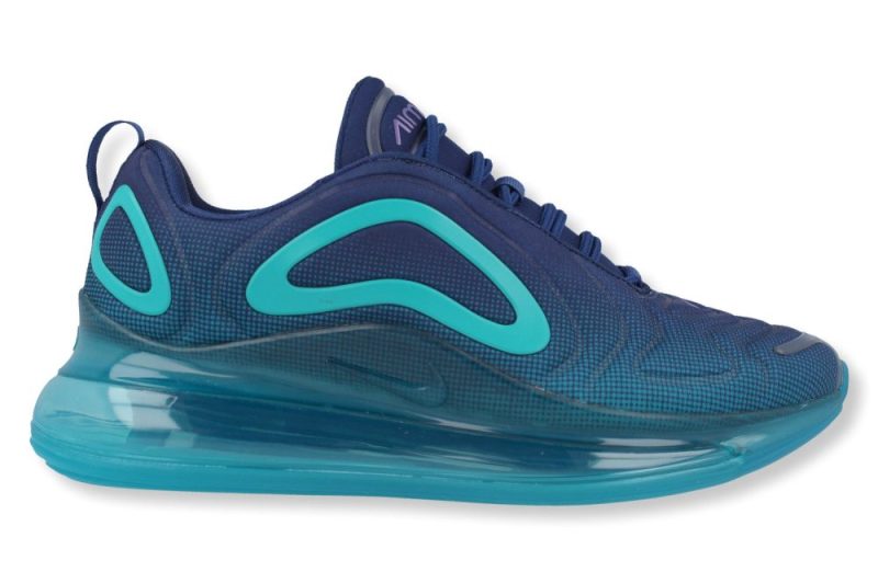 nike air max 720 azura ao2924 405