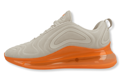 nike air max 720 beige orange ao2924 102 2